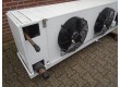 Frascold vries tandem set  48kw